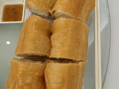 -圣丰城酒家·宴会(宝安大仟里店)