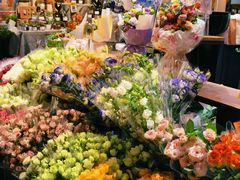 -循礼门鲜花花市(武汉循礼门店)