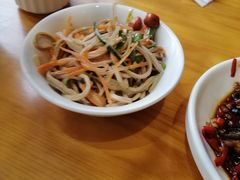 -原鄉本味 楚菜 丹江口鱼(北苑店)