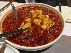 -洛缦音乐餐厅(工业展览馆万象城店)