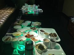 -凯乐会量贩KTV(国防大厦总店)