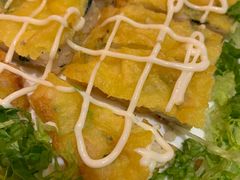 -半岛太子酒家(海港城店)