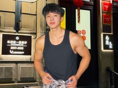 -南麓·浙里(外滩店)