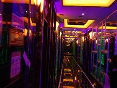 -金矿KTV(新会店)