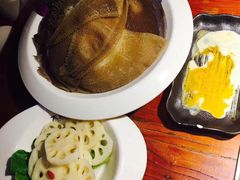-大渝火锅(苏州西城永捷店)