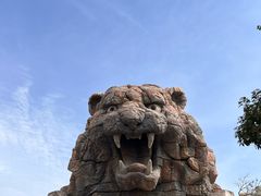 -郑州银基国际旅游度假区