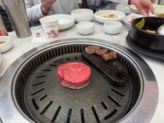 -黄金牧场(明洞总店)