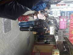 android_upload_pic-珍妮曲奇聪明小熊(尖沙咀店)