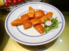 -廖记(九龙街店)