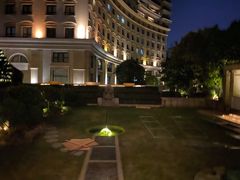 -伯衡55·吉品轩(乌鲁木齐南路店)