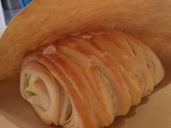 -sugarman espresso素饮糖人高新咖啡工厂