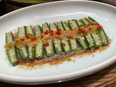 -全聚德(江宁店)