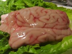 -鱼豆吉·豆浆鱼火锅(宜昌万达店)