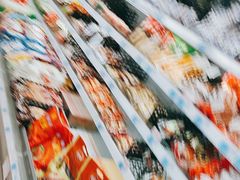 -广百家超市(大东海店)