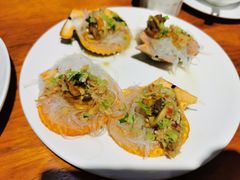 -南蚝小贝海鲜特色餐厅(南澳岛店)