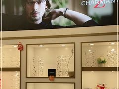 -宝岛眼镜·星创视光中心(百联世纪购物中心店)