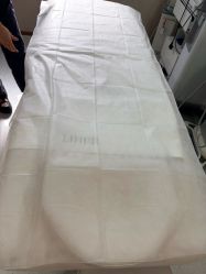 -LIHER北京丽合医疗美容医院