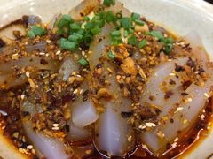 -嘉陵楼馋嘴城(簋街总店)