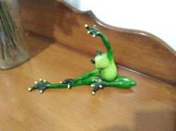 -瑜舍瑜伽连锁教室