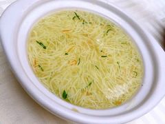 -扬州狮子楼(瘦西湖店)