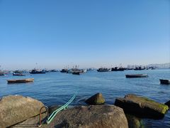 -海源公园