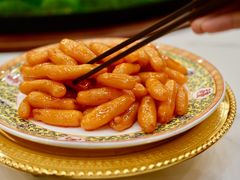 -鸿宾楼(展览馆路店)