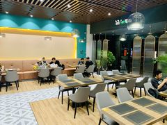 -源·新派中西餐厅(青蓝山美食一条街店)