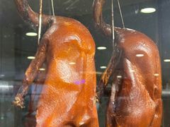 -朱仔记食府(江南大道店)