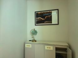 -头道汤头疗养生馆