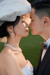 -北遇映画PHOTO GRAPHY STUDIO