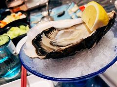 -董大蒸货(方塔园店)