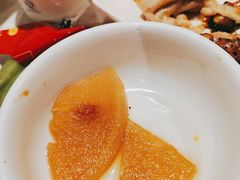 -海底捞火锅(劲松店)