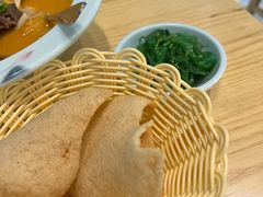 -米泰芒·东南亚料理(体育西店)