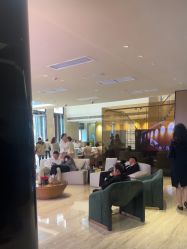 -四川米兰柏羽医学美容医院