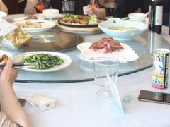 -西院1号(龙井店)