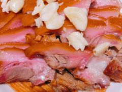 -山芋腔苏北菜(盐城滨海店)