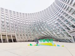-凤凰中心