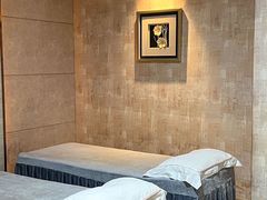 -益健·足疗汗蒸SPA(芙蓉广场店)