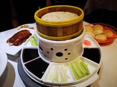 -宏宴·新京菜(望京店)