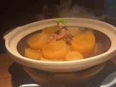 -吃饭皇帝大(长宁龙之梦店)