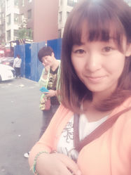 iphone_upload_pic-ZAGA形象设计