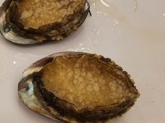 -澜悦港海鲜体验主题餐厅