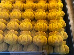 -桂福泷(交易城店)