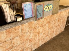 -上海玛雅海滩水公园