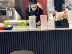 -库迪咖啡(五和地铁太禾汇店)