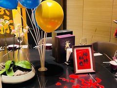 -旺顺阁·北京菜(大望路店)