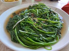 -佳基盐焗鸡