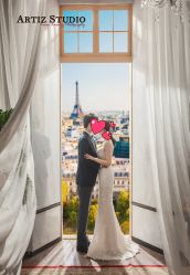 -THE QUEEN(北京店)