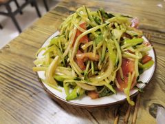 -同来顺烧烤餐厅(哈尔滨道店)