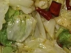 -老胖串店(浆水泉路店)